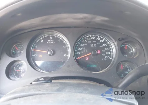 2011 GMC Yukon Sle из США, поврежденный, VIN 1GKS1AE01BR299392